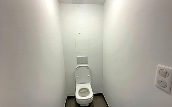 Appartement à vendre    2 pièces • 37 m2 Marseille 8