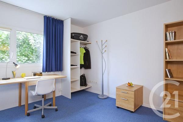 Appartement F2 à vendre  2 pièces - 56,22 m2 EVRY - 91