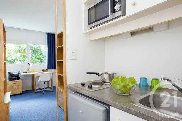 Appartement F2 à vendre  2 pièces - 56,22 m2 EVRY - 91