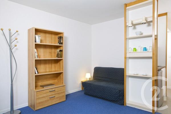 Appartement F2 à vendre  2 pièces - 56,22 m2 EVRY - 91