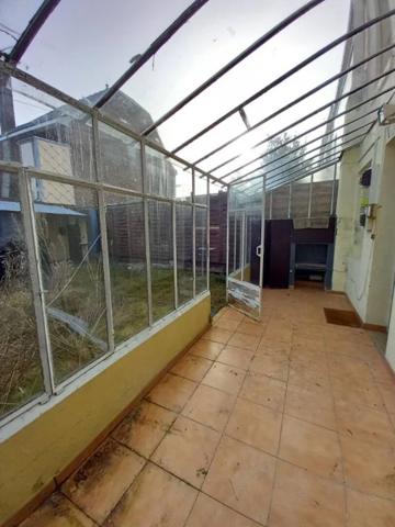 Maison à vendre au Havre (76620)
