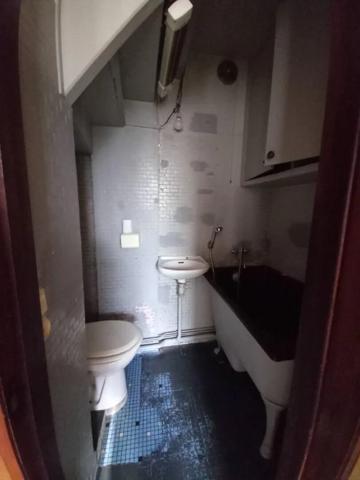 Maison à vendre au Havre (76620)