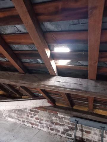 Maison à vendre au Havre (76620)