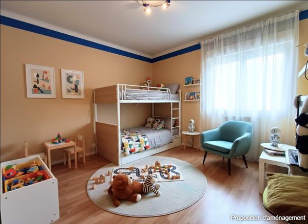 Maison LE LOROUX BOTTEREAU