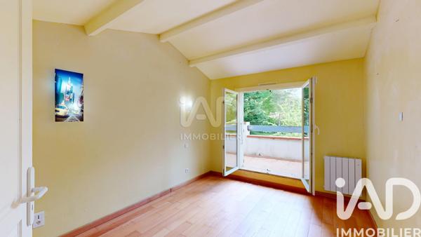 Maison à vendre 6 pièces 175,8 m² Brax