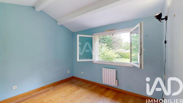 Maison à vendre 6 pièces 175,8 m² Brax