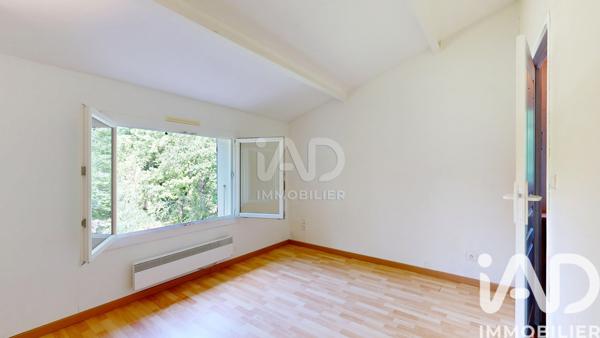Maison à vendre 6 pièces 175,8 m² Brax