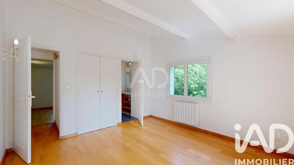 Maison à vendre 6 pièces 175,8 m² Brax