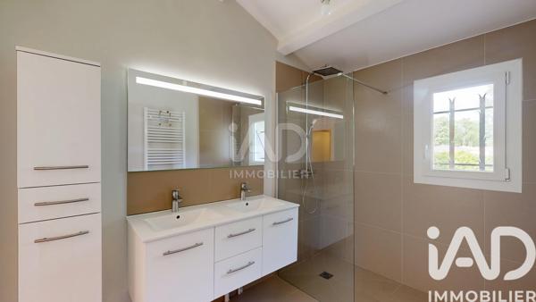 Maison à vendre 6 pièces 175,8 m² Brax