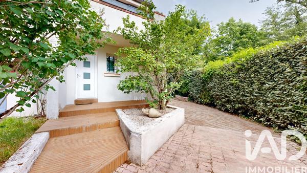Maison à vendre 6 pièces 175,8 m² Brax