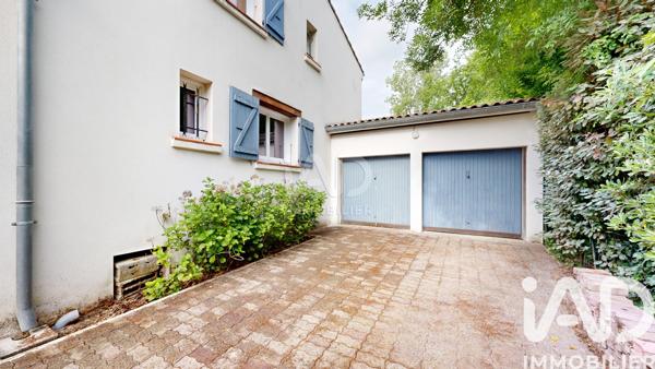 Maison à vendre 6 pièces 175,8 m² Brax