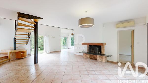 Maison à vendre 6 pièces 175,8 m² Brax