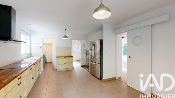 Maison à vendre 6 pièces 175,8 m² Brax
