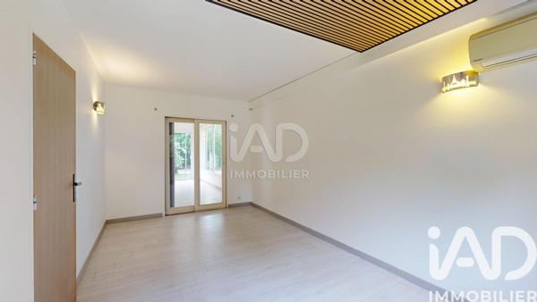 Maison à vendre 6 pièces 175,8 m² Brax