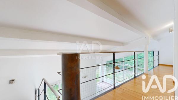 Maison à vendre 6 pièces 175,8 m² Brax