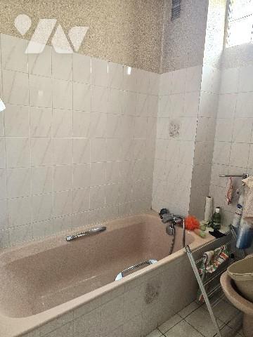 Appartement 4 pièces de 79 m² avec deux balcons, garage et cave – Vichy, Quartier de France