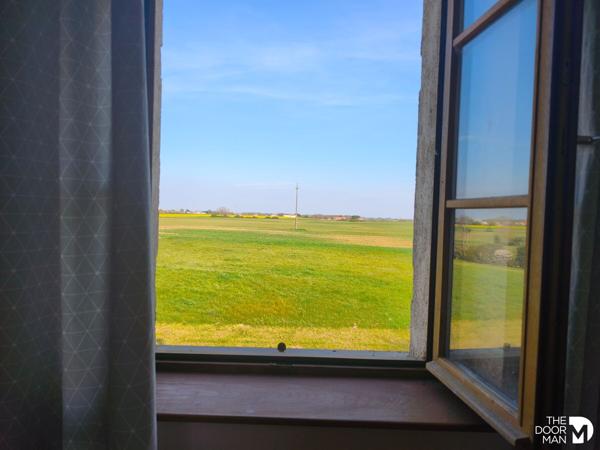 Maison - À vendre - 195 m² - PIBRAC | The Door Man