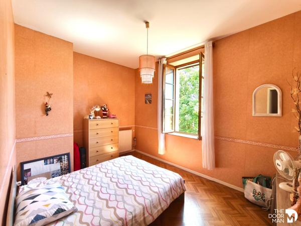 Maison - À vendre - 195 m² - PIBRAC | The Door Man