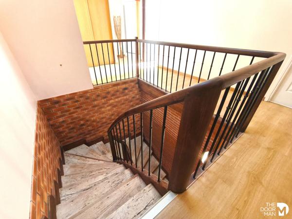 Maison - À vendre - 195 m² - PIBRAC | The Door Man