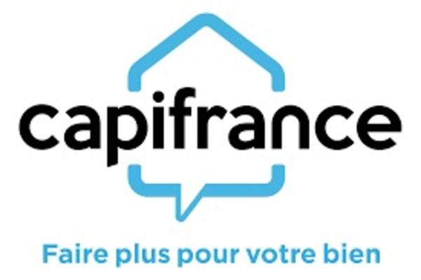 Fonds de commerce à vendre PARIS 4EME ARRONDISSEMENT (75)