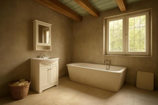 Vente / Appartement T4