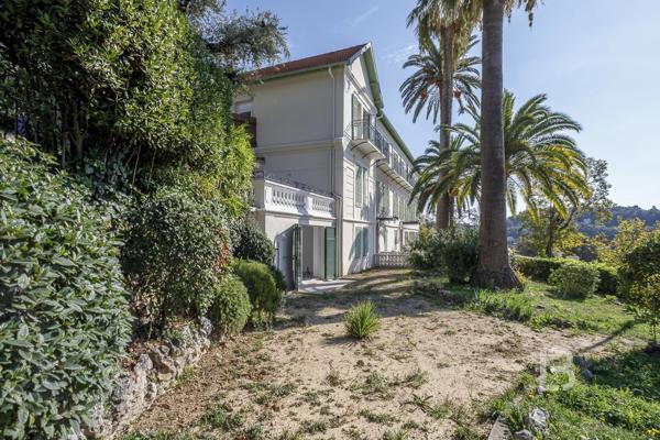 A vendre à Magagnosc Grasse, lumineux appartement 3 pièces