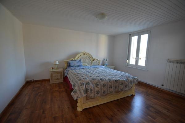 Maison Tergnier 7 pièce(s) 160 m2