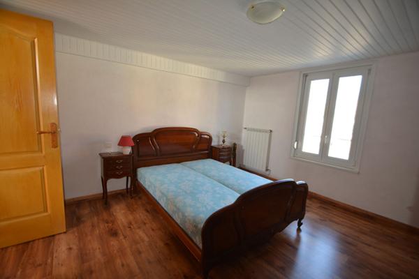 Maison Tergnier 7 pièce(s) 160 m2