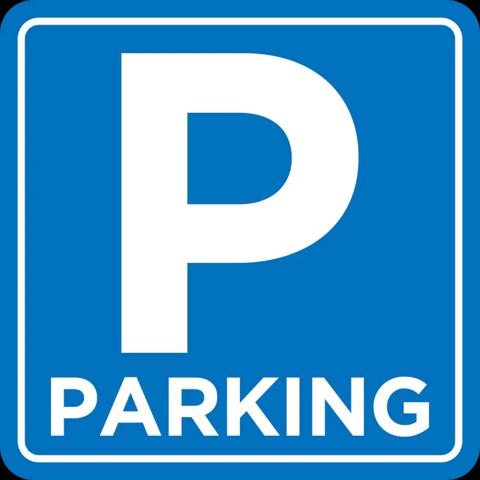 Parking / Box à vendre à Anglet (64600)