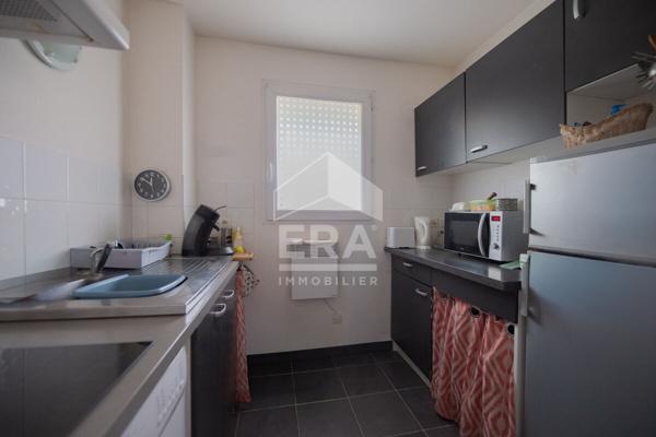 Appartement Mandelieu La Napoule 2 pièce(s) 43 m2