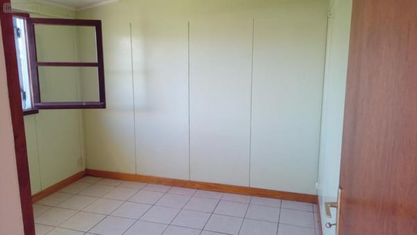 Maison à vendre à Saint-André à la Réunion (97440), ref :