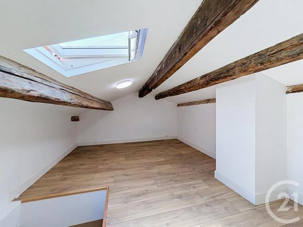 Maison à vendre  5 pièces - 96 m 2   SETE  - 34
