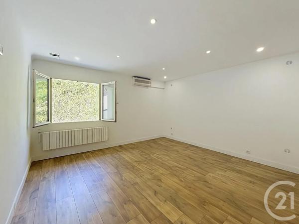 Maison à vendre  5 pièces - 96 m 2   SETE  - 34