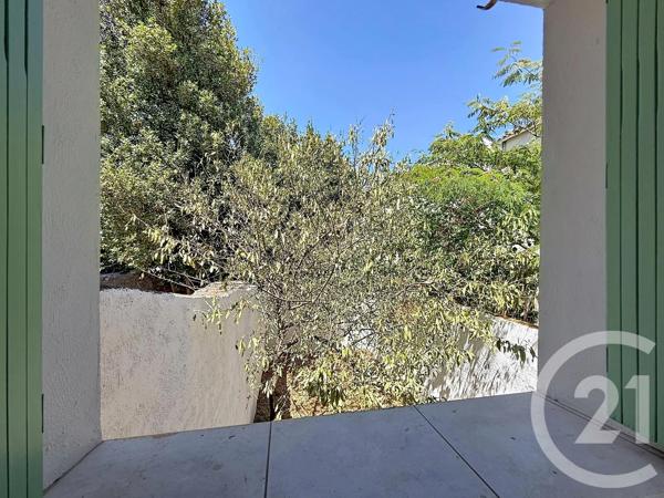 Maison à vendre  5 pièces - 96 m 2   SETE  - 34