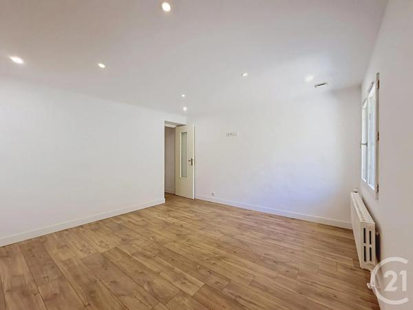 Maison à vendre  5 pièces - 96 m 2   SETE  - 34