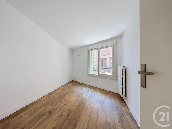Maison à vendre  5 pièces - 96 m 2   SETE  - 34