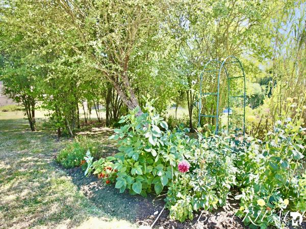 Maison - Vendu - 100 m² - BOURGES | The Door Man