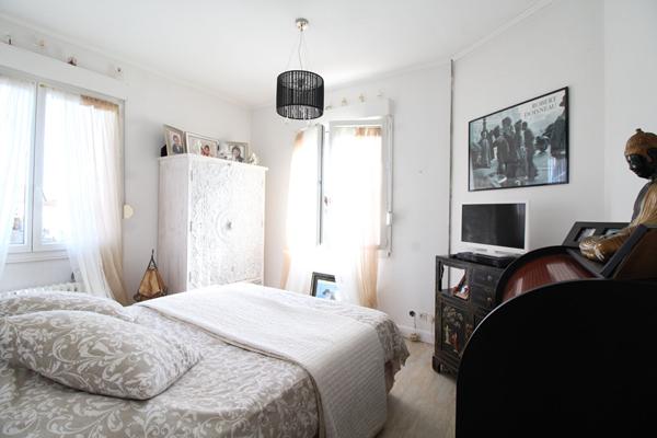 A vendre secteur Barnabé à Boulazac Isle Manoire, maison type 6 avec terrasses