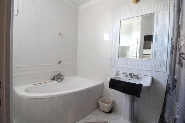 A vendre secteur Barnabé à Boulazac Isle Manoire, maison type 6 avec terrasses