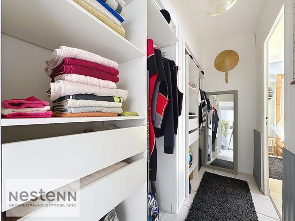 Appartement Beauvoir Sur Mer T4