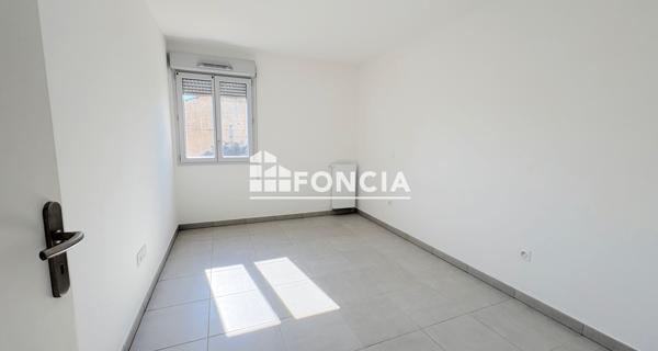 Location Appartement 3 pièces 60.5 m² - Monteux 84170