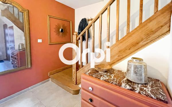 Maison à vendre    4 pièces • 90 m2 Outreau