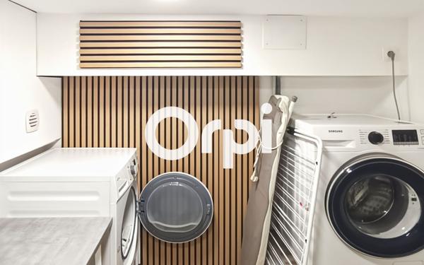 Maison à vendre    4 pièces • 90 m2 Outreau