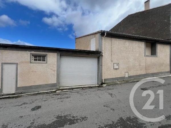 Maison à vendre  5 pièces - 130 m 2   RIEUX MINERVOIS  - 11