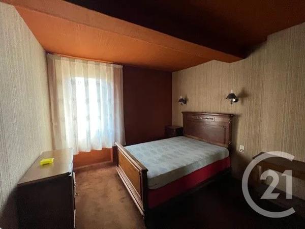 Maison à vendre  5 pièces - 130 m 2   RIEUX MINERVOIS  - 11