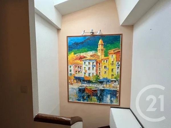 Maison à vendre  5 pièces - 130 m 2   RIEUX MINERVOIS  - 11
