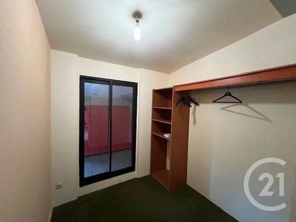 Maison à vendre  5 pièces - 130 m 2   RIEUX MINERVOIS  - 11