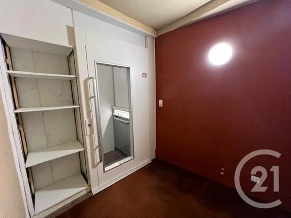 Maison à vendre  5 pièces - 130 m 2   RIEUX MINERVOIS  - 11