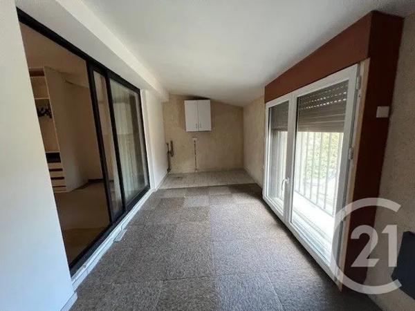 Maison à vendre  5 pièces - 130 m 2   RIEUX MINERVOIS  - 11
