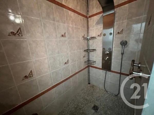 Maison à vendre  5 pièces - 130 m 2   RIEUX MINERVOIS  - 11